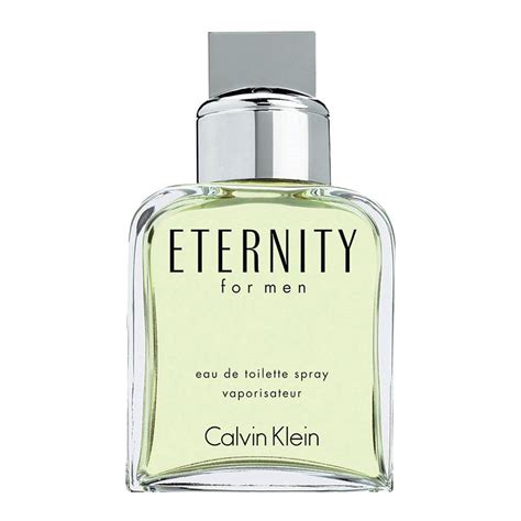 eternity perfume notes|eternity perfume cheapest.